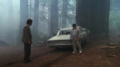 爱人别出声剧照的剧照