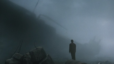 爱人别出声剧照的剧照