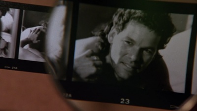 爱人别出声剧照的剧照