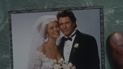 爱人别出声剧照的剧照