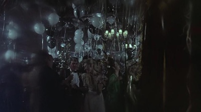 爱人别出声剧照的剧照