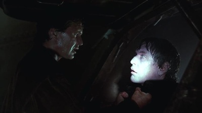 爱人别出声剧照的剧照