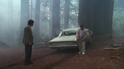 爱人别出声剧照的剧照