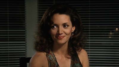 爱人别出声剧照的剧照