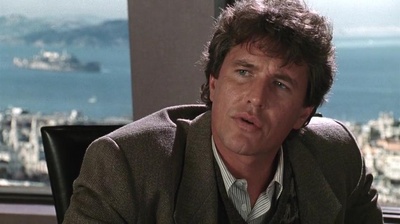 爱人别出声剧照的剧照