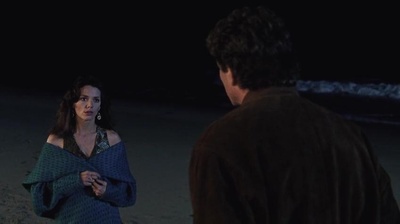 爱人别出声剧照的剧照