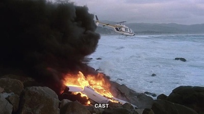 爱人别出声剧照的剧照