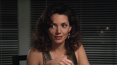 爱人别出声剧照的剧照