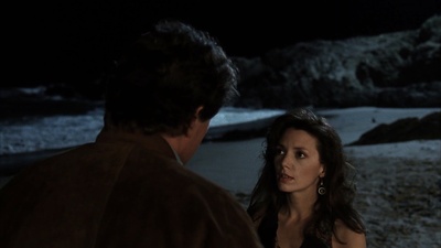 爱人别出声剧照的剧照