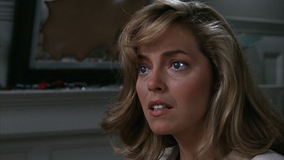 爱人别出声剧照的剧照