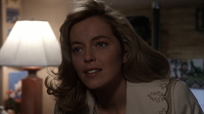 爱人别出声剧照的剧照