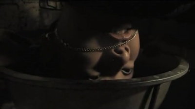 老唐头剧照的剧照