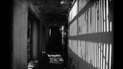 老唐头剧照的剧照