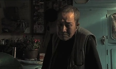 老唐头剧照的剧照