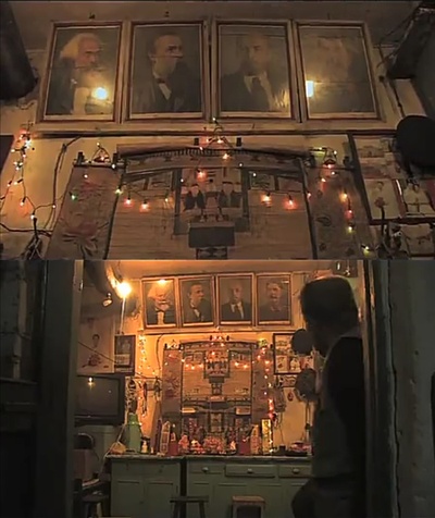 老唐头剧照的剧照