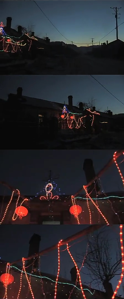 老唐头剧照的剧照