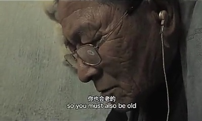 老唐头剧照的剧照