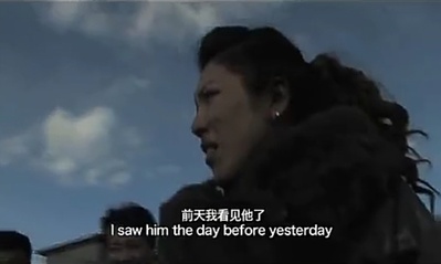 老唐头剧照的剧照