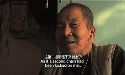 老唐头剧照的剧照