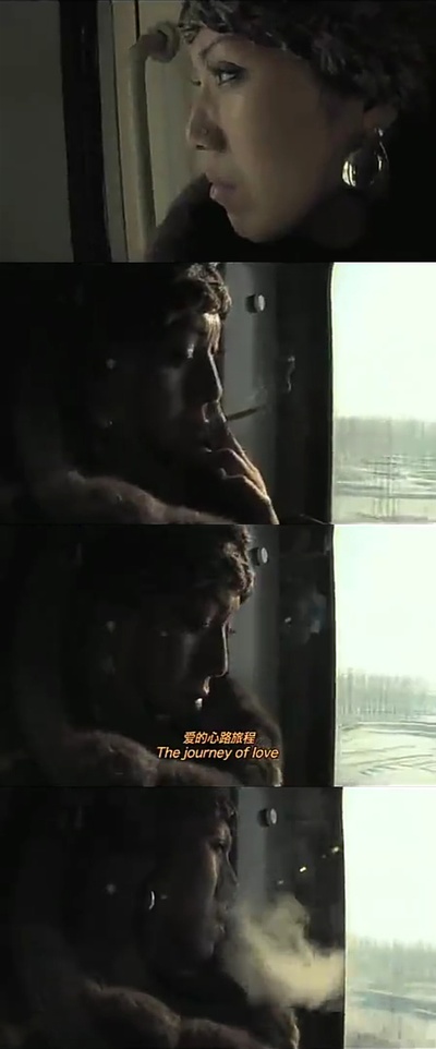 老唐头剧照的剧照