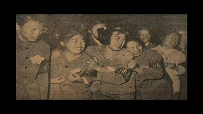 老唐头剧照的剧照