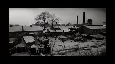 老唐头剧照的剧照