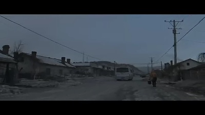 老唐头剧照的剧照