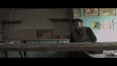 老唐头剧照的剧照