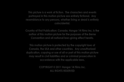 战略力量剧照的剧照