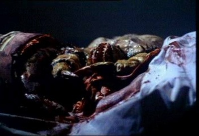 黑森林剧照的剧照