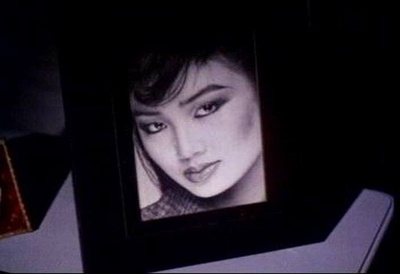 黑森林剧照的剧照