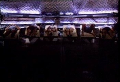 黑森林剧照的剧照