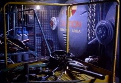 黑森林剧照的剧照