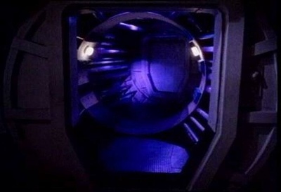 黑森林剧照的剧照