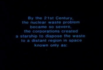 黑森林剧照的剧照