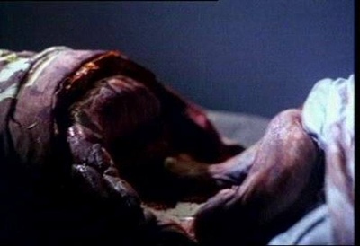 黑森林剧照的剧照