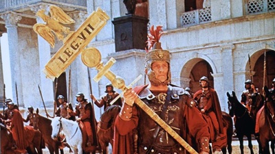 黑森林大屠杀剧照的剧照