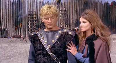 黑森林大屠杀剧照的剧照