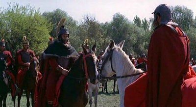 黑森林大屠杀剧照的剧照