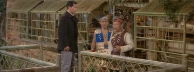 黑森林剧照的剧照