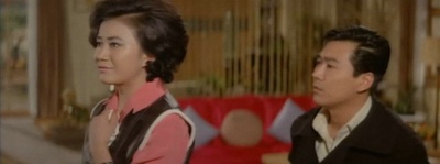 黑森林剧照的剧照