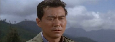 黑森林剧照的剧照