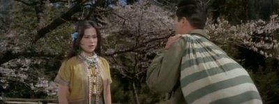 黑森林剧照的剧照