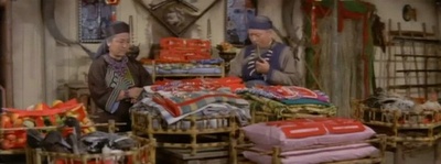 黑森林剧照的剧照