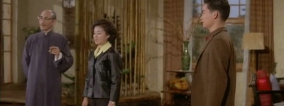 黑森林剧照的剧照