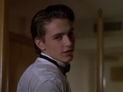 爱你不论代价剧照的剧照