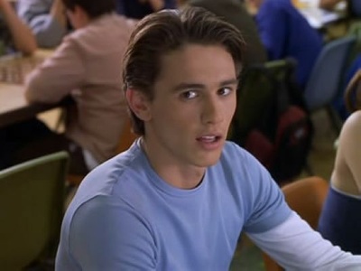 爱你不论代价剧照的剧照