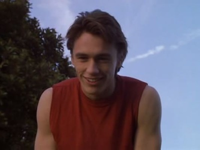 爱你不论代价剧照的剧照