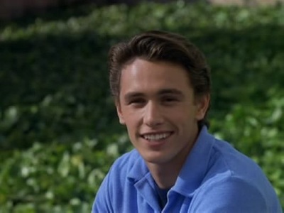 爱你不论代价剧照的剧照