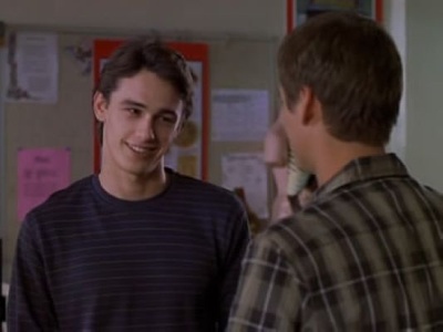 爱你不论代价剧照的剧照